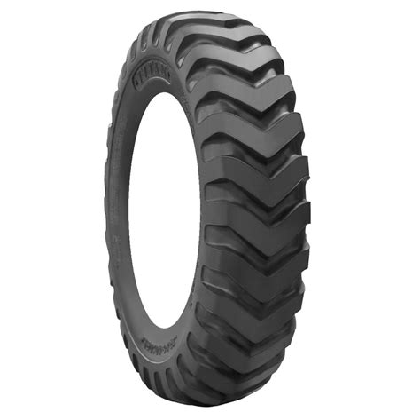 7 x 15 nhs skid steer tires|Titan Trac Loader Chevron TL Multi Purpose .